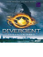 Divergente-1.pdf
